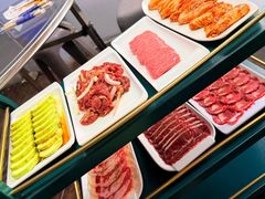 -米家·鹤城炭火米家(直营总店)