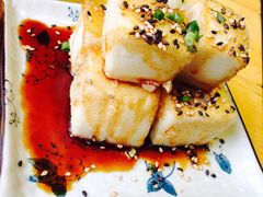 -京和风食堂·定食寿喜锅(保利樾广场店)