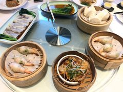 -千灯盛汇·头牌粤菜(致越优城店)