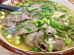 -牛水谣牛肉汤(杨舍老街店)