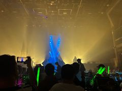 -轩 SUPER LIVE 超级现场(农科路店)