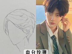 -伊丽莎白美容培训学校(顺德校区)