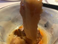 -滩万日本料理Nadaman(国贸大酒店)