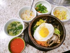 -高丽屋(天宁寺店)