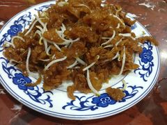 -九河居(荔湾路店)