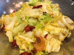 -健眺小海鲜(临海后山店)