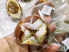 -雀食面包店(钟楼店)
