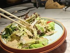 -钟菜·粤菜点心·宴请(海上世界·汇港二期店)