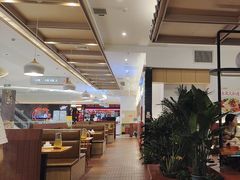 -客临百思德·东北特色馆(龙湖时代天街店)