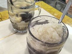 -紫薇冷饮(海宁盐官宣德路店)