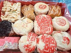 -源香斋糕点(天津店)