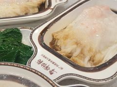 -华辉拉肠(龙口东店)