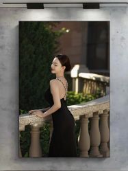 -CD视觉婚纱摄影