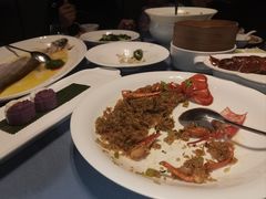 -宴周康·精致江浙菜(周浦店)