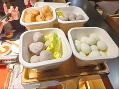 -海底捞火锅(牡丹园店)