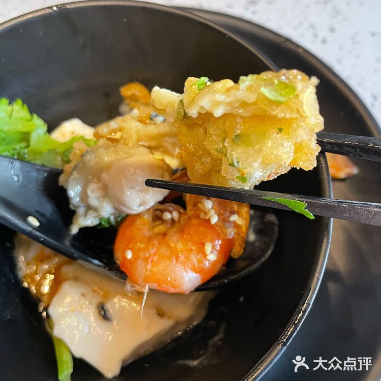 真心推荐！好吃！姐妹们不要错过