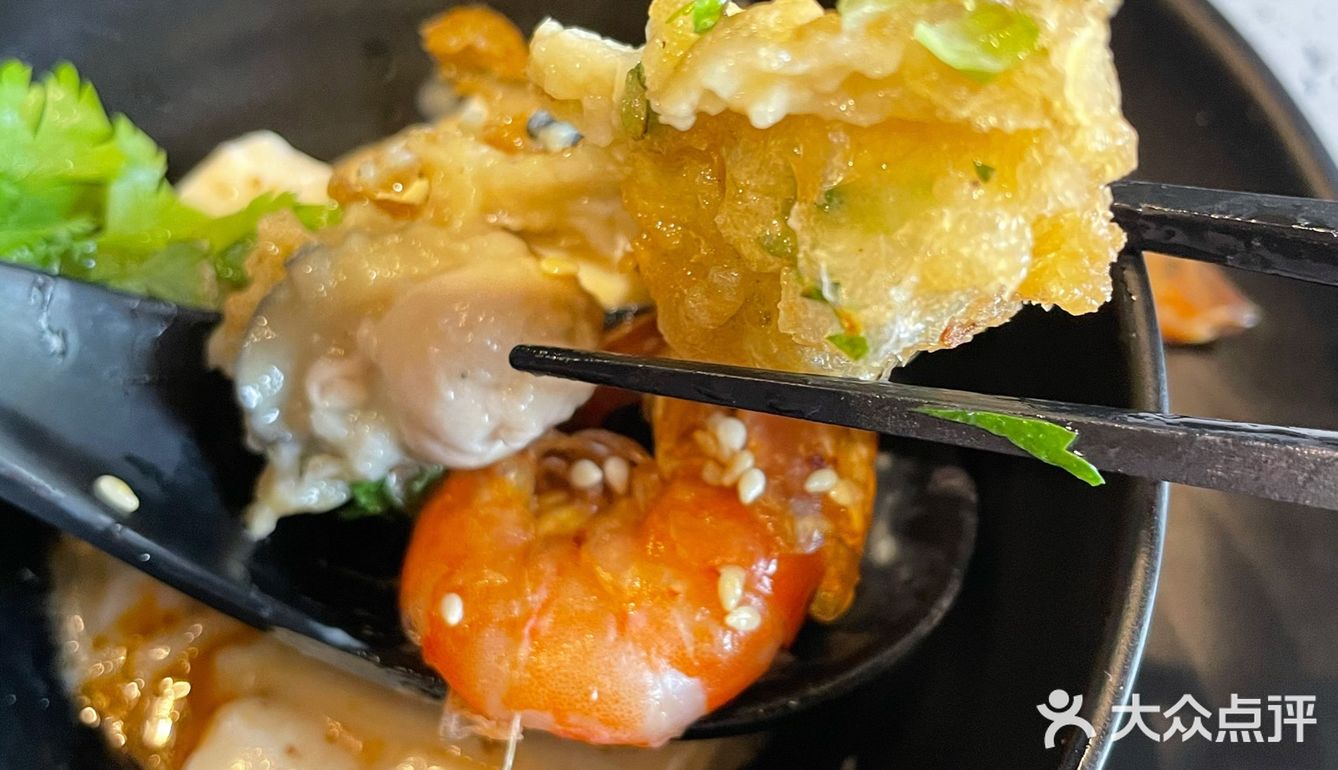 真心推荐！好吃！姐妹们不要错过