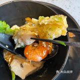 真心推荐！好吃！姐妹们不要错过