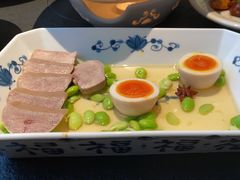 -锦荟JINHUI·浙江小馆(上海荟聚店)