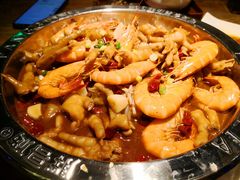 -天虹购物中心(石路店)