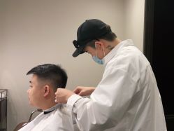 -崇尚GAVIN STYLE臻选