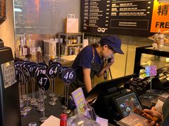 -Wagas沃歌斯(北京君太百货店)