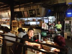 iphone_upload_pic-MI WU FACTORY米屋美食工厂餐厅(绿地店)