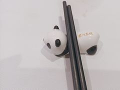 -眉州东坡(东坝店)