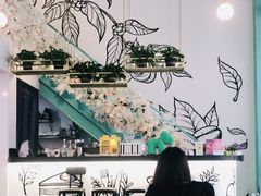 -拾挚扒房(招商花园城店)