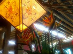 -云海肴云南菜·蒸汽石锅鱼(北京良乡华冠店)