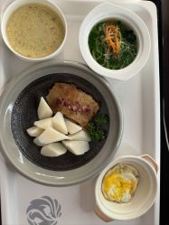 点击看大图 -蜜悦居月子中心(国金中心店)