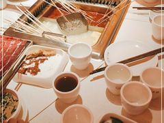 -串一火锅(赛格国际购物中心店)