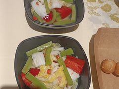 -聚味瞿记·龙虾堂(咸嘉湖店)