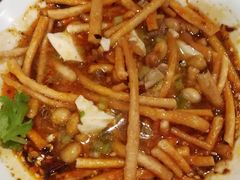 -天府掌柜(九眼桥店)