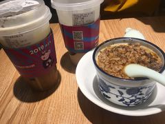 -麦虾店(蒲公英店)