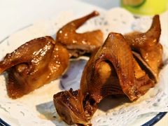 -云中小雅