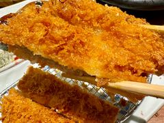 -鹤汀居酒屋•家庭料理•烧鸟酒肆(新街口店)