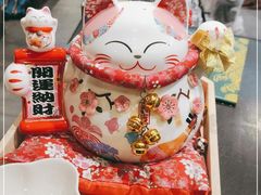 -無邪日式甜品(世博源店)