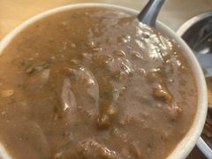 -逍遥镇刘相五胡辣汤豆沫馆(康复中街店)