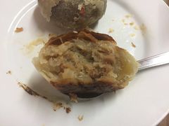 -金太粽(上海弄堂第一粽店)