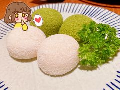 大福-二丁目食堂(铁西万象汇店)