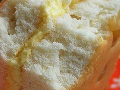 无糖松仁蛋糕-北京稻香村(第三店)