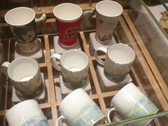 -茶理宜世(东方宝泰店)