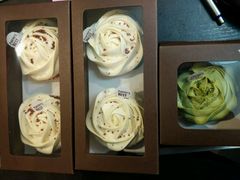 -Pantry's Best派悦坊蛋糕(K11购物艺术中心店)