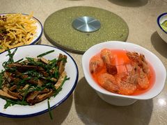 -海燕酒店(惠济路店)
