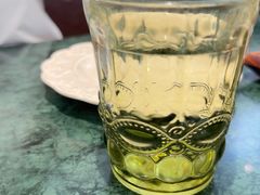 -秘密旅行Bonjour(黑金冠 江南西店)