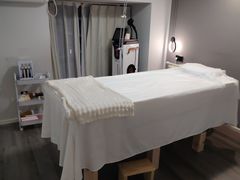 -环球汇·天誉