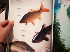 -亢龙太子酒轩(东湖店)