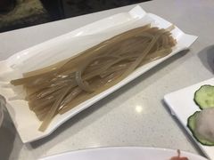 -08涮肉坊(广顺南大街店)