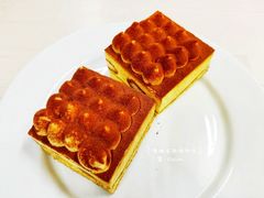 -宜家·瑞典风味餐厅(海达南街店)